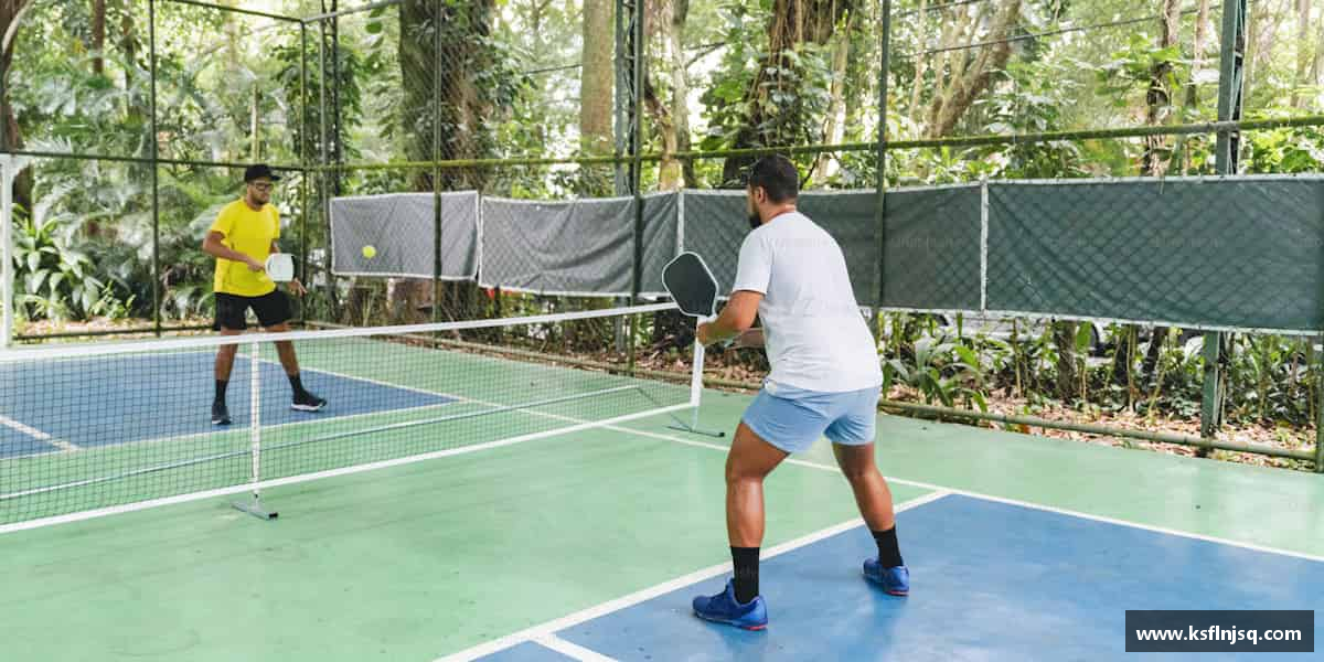 知道一竞技官网